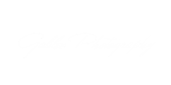 Gallileo Photography Logo